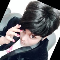 subha shyamli