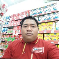 Dede Zaenal Abidin