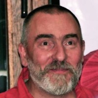Renaud Vallee
