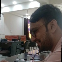 Prateek Jain