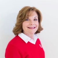 Roberts Vicki