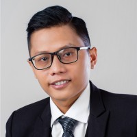 Kiet Tran Van Tuan