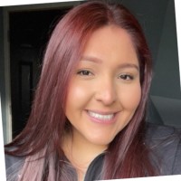 Marisela Valadez