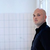 Jonne Heijmans