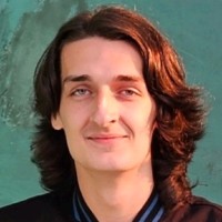 Benjamin Champion