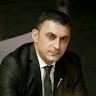 Timos Symeonidis