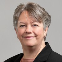 Melissa A. Grube, Cpa,Csep
