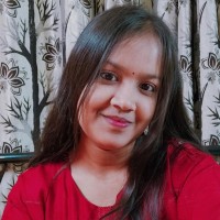 SANJEEVANI VERMA