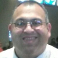 Luis A Jr Nunez