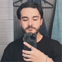 Ricardo Delgado