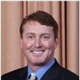 Jeff Collmar