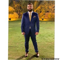 Param Mahendra