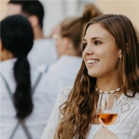 Jasmine Wasmer