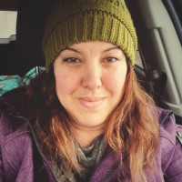 Masa Bailey