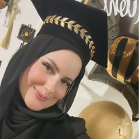 Marah Kadoura