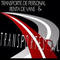 Transportes DM
