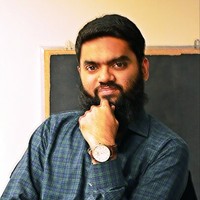Owais Ur Rehman