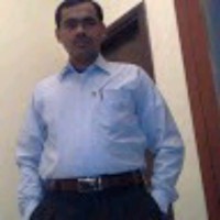 Yadav Dina