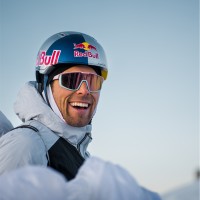 Patrick von Känel