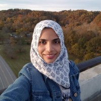 Sumera Tasneem