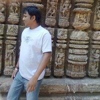 Gangadhar Velu