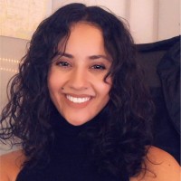 Jasmin Torres