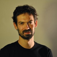 Théo Lèbe