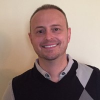 Craig Carroll