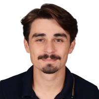 Enes Sevim