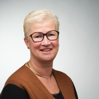 Yvon Boerboom