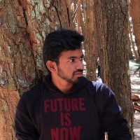 Sarbes Saravanan
