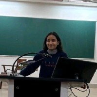 Divya Jain