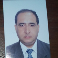 Jose Tueros Lopez
