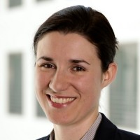 Monika Lehner