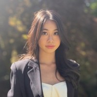 Rachel Vu
