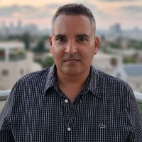 Oren Sova