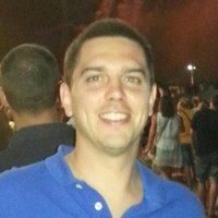 Javier Márquez Gómez