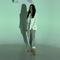 Ana Karen Torres San Millán