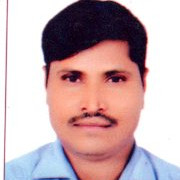 Suresh Bhaikatti