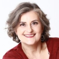 Elisabetta Carbone