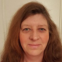 Tracey Kay