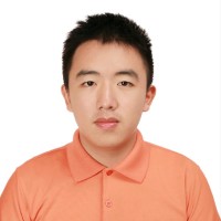 黄天俊