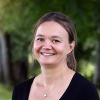 Mette Aakaer Møller