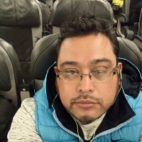 Felipe Garcia Zavala