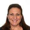 Heidi Pitlor