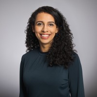 Diana Farin