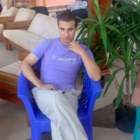 Salah Arkaz