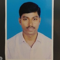 Samiran Das