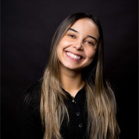 Nicole Miranda Cerquera