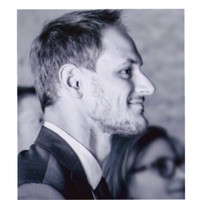 Florian Eustachi